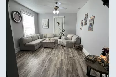 257 S 100 W, Spanish Fork, UT 84660 - Photo 6