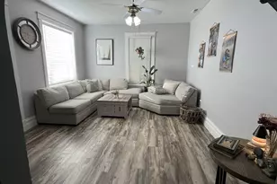 257 S 100 W, Spanish Fork, UT 84660 - Photo 6