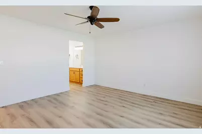 423 S 80 W, Smithfield, UT 84335 - Photo 10