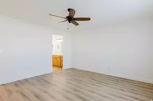 423 S 80 W, Smithfield, UT 84335 - Photo 10