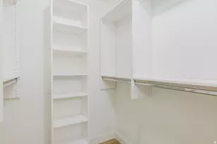 423 S 80 W, Smithfield, UT 84335 - Photo 12