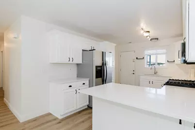 423 S 80 W, Smithfield, UT 84335 - Photo 6