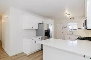 423 S 80 W, Smithfield, UT 84335 - Photo 6