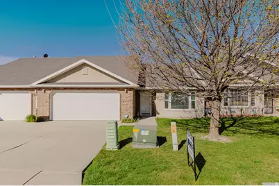 423 S 80 W, Smithfield, UT 84335 - Photo 2