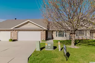 423 S 80 W, Smithfield, UT 84335 - Photo 2