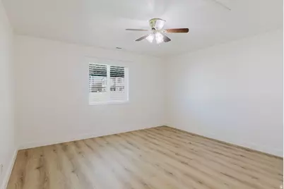 423 S 80 W, Smithfield, UT 84335 - Photo 14