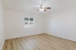 423 S 80 W, Smithfield, UT 84335 - Photo 14