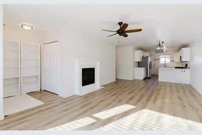 423 S 80 W, Smithfield, UT 84335 - Photo 4