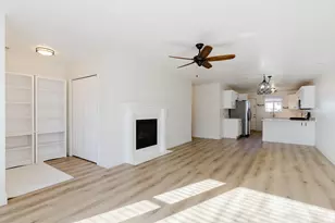 423 S 80 W, Smithfield, UT 84335 - Photo 4