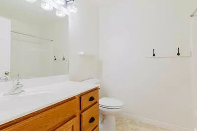 423 S 80 W, Smithfield, UT 84335 - Photo 16