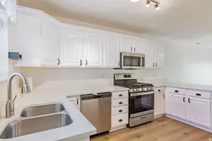 423 S 80 W, Smithfield, UT 84335 - Photo 8