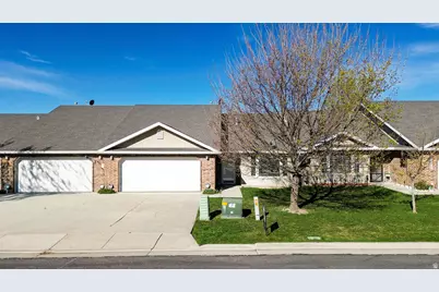 423 S 80 W, Smithfield, UT 84335 - Photo 20