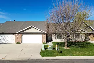 423 S 80 W, Smithfield, UT 84335 - Photo 20