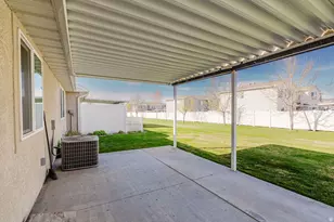 423 S 80 W, Smithfield, UT 84335 - Photo 18