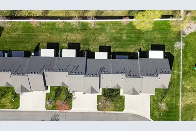 423 S 80 W, Smithfield, UT 84335 - Photo 22