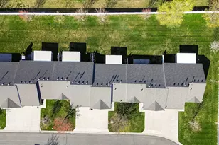 423 S 80 W, Smithfield, UT 84335 - Photo 22