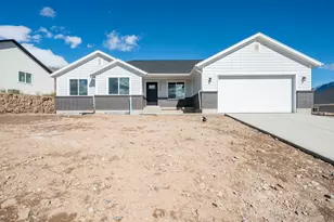 1236 N 700 E, Nephi, UT 84648 - Photo 1