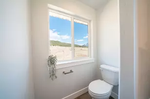 1236 N 700 E, Nephi, UT 84648 - Photo 16