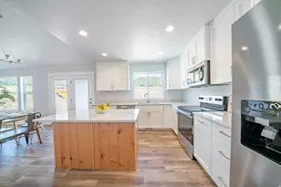 1236 N 700 E, Nephi, UT 84648 - Photo 4