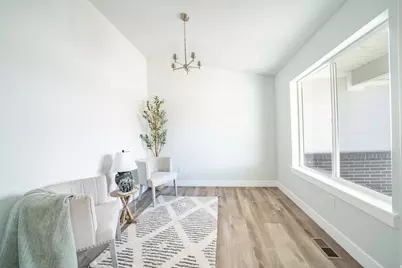 1236 N 700 E, Nephi, UT 84648 - Photo 8