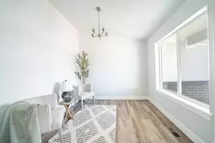 1236 N 700 E, Nephi, UT 84648 - Photo 8