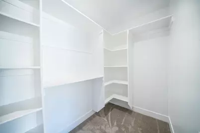 1236 N 700 E, Nephi, UT 84648 - Photo 12