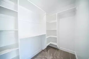 1236 N 700 E, Nephi, UT 84648 - Photo 12