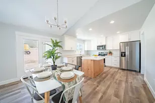 1236 N 700 E, Nephi, UT 84648 - Photo 2