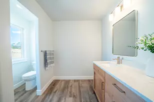 1236 N 700 E, Nephi, UT 84648 - Photo 14