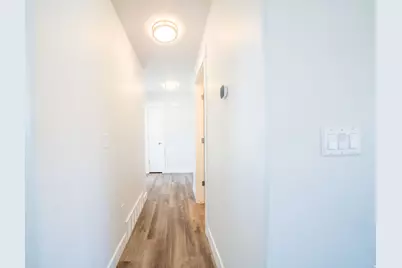 1236 N 700 E, Nephi, UT 84648 - Photo 20