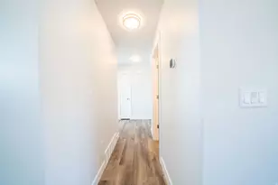 1236 N 700 E, Nephi, UT 84648 - Photo 20