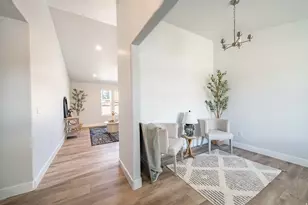 1236 N 700 E, Nephi, UT 84648 - Photo 6