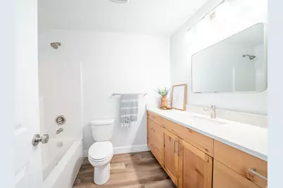 1236 N 700 E, Nephi, UT 84648 - Photo 22