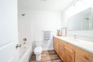 1236 N 700 E, Nephi, UT 84648 - Photo 22