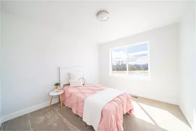 1236 N 700 E, Nephi, UT 84648 - Photo 18