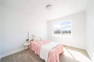 1236 N 700 E, Nephi, UT 84648 - Photo 18