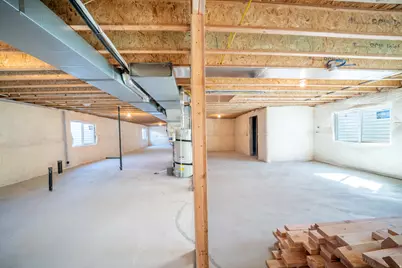 1236 N 700 E, Nephi, UT 84648 - Photo 24