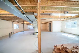 1236 N 700 E, Nephi, UT 84648 - Photo 24