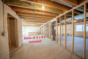 1236 N 700 E, Nephi, UT 84648 - Photo 26