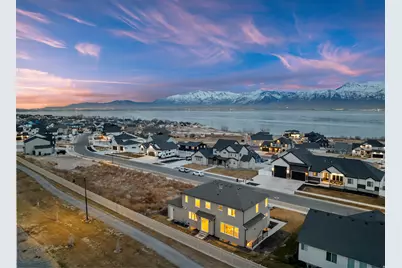 3559 S Garibaldi Way, Saratoga Springs, UT 84045 - Photo 36