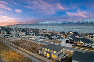 3559 S Garibaldi Wy, Saratoga Springs, UT 84045 - Photo 36