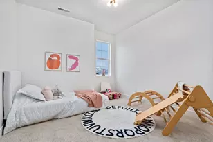 3559 S Garibaldi Wy, Saratoga Springs, UT 84045 - Photo 24