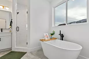 3559 S Garibaldi Wy, Saratoga Springs, UT 84045 - Photo 22