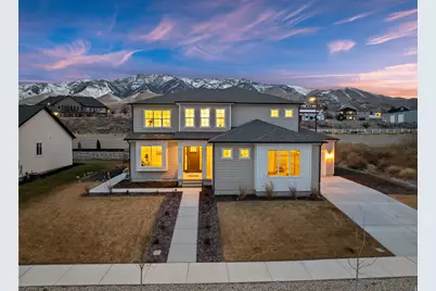 3559 S Garibaldi Way, Saratoga Springs, UT 84045 - Photo 34