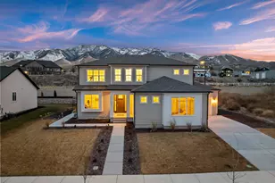 3559 S Garibaldi Wy, Saratoga Springs, UT 84045 - Photo 34