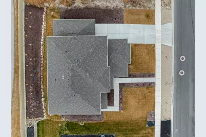 3559 S Garibaldi Way, Saratoga Springs, UT 84045 - Photo 40