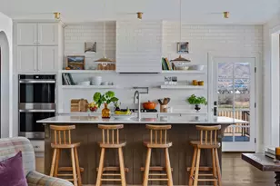 866 N Pearl Dr, Lehi, UT 84048 - Photo 6