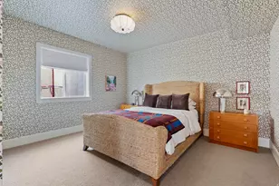 866 N Pearl Dr, Lehi, UT 84048 - Photo 28