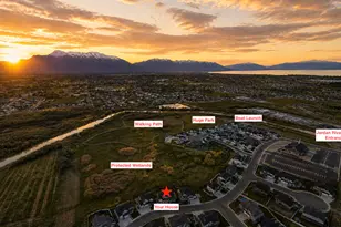 866 N Pearl Dr, Lehi, UT 84048 - Photo 28