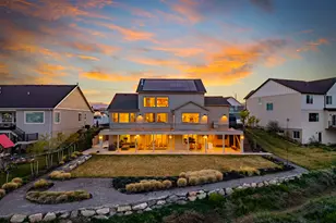 866 N Pearl Dr, Lehi, UT 84048 - Photo 36